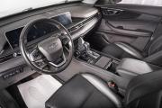 Chery Tiggo 4 Pro I Томск  - изображение 29
