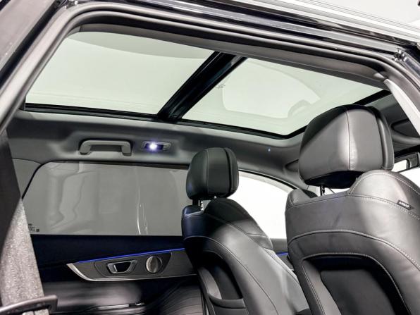 Chery Tiggo 8 Pro Max I Рестайлинг с пробегом 2023 года, цена 2 345 000 рублей, 44493 км, внедорожник, Автокод Объявления