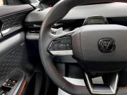 Changan UNI-V I Тверь  - изображение 48