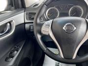 Nissan Sentra VII (B17) Тверь  - изображение 40