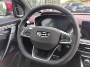 Geely Coolray I Ижевск  - изображение 53