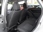 Lada (ВАЗ) Granta I Рестайлинг Волгоград  - изображение 25