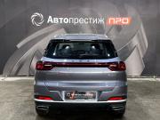 Chery Tiggo 7 Pro Max I Пермь  - изображение 31