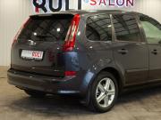 Ford C-MAX I Рестайлинг Иваново  - изображение 44
