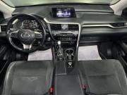 Lexus RX IV Тверь  - изображение 27