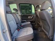 Skoda Roomster I Нижний Новгород  - изображение 16
