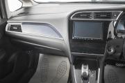 Honda Shuttle II Рестайлинг Кемерово  - изображение 36