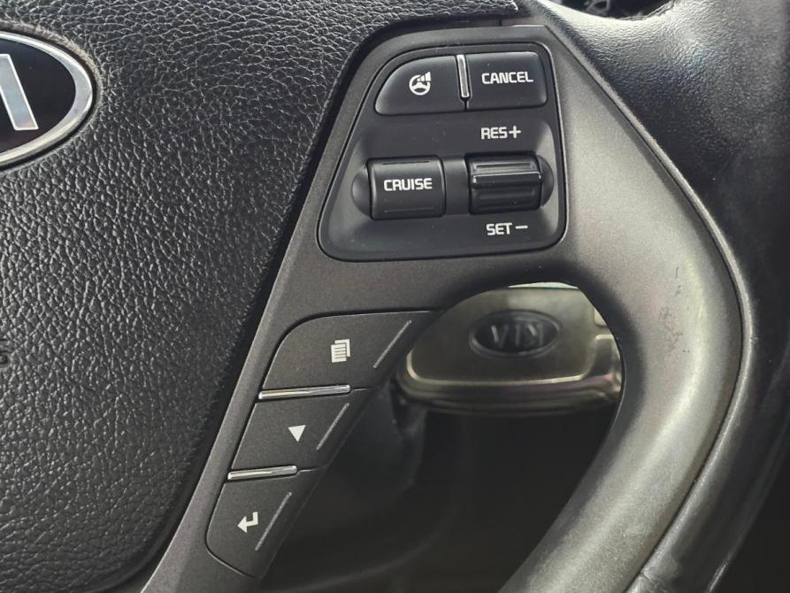 Kia Cerato III Таганрог  - изображение 18