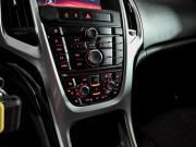 Opel Astra J Рестайлинг Екатеринбург  - изображение 29