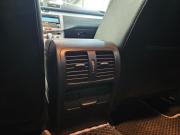 Volkswagen Passat B7 Курган  - изображение 39