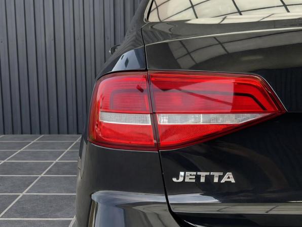 Volkswagen Jetta VI Рестайлинг с пробегом 2014 года, цена 1 287 000 рублей, 139364 км, седан, Автокод Объявления
