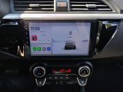 Kia Rio IV Казань  - изображение 28