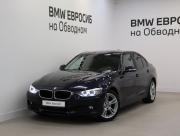 BMW 3 серии VI (F3x) Санкт-Петербург  - изображение 21