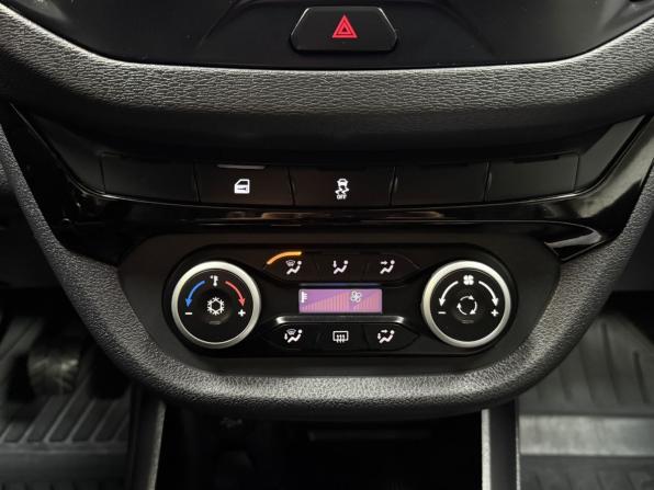 Lada (ВАЗ) Vesta I с пробегом 2016 года, цена 800 000 рублей, 133000 км, седан, Автокод Объявления