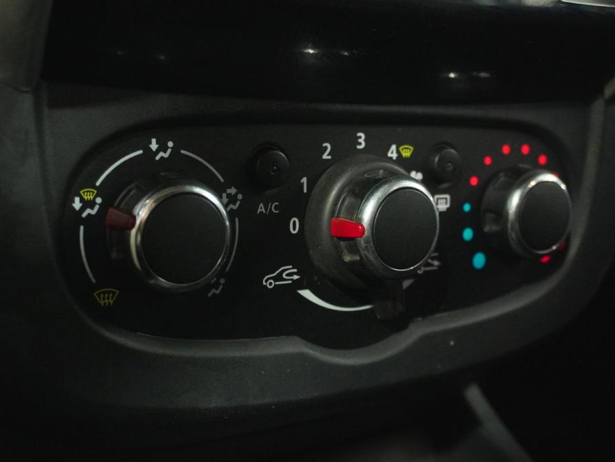 Lada (ВАЗ) Largus I Рестайлинг Вологда  - изображение 13