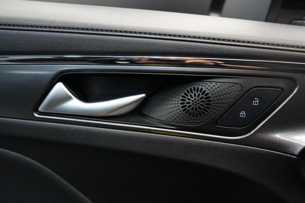 Haval Jolion I Крым  - изображение 11