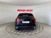 Haval Jolion I Рестайлинг Воронеж  - изображение 31