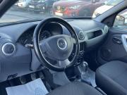 Lada (ВАЗ) Largus I Мурманск  - изображение 38