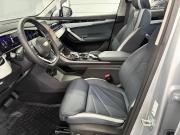 Geely Atlas II Краснодар  - изображение 35