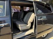 Kia Carnival III Нефтекамск  - изображение 21