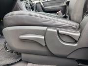 Chevrolet Captiva I Рестайлинг Москва  - изображение 38