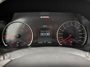 Haval F7 I Москва  - изображение 43