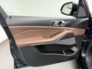 BMW X5 IV (G05/G18) Москва  - изображение 33