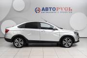 Lada (ВАЗ) Vesta I Подольск  - изображение 30