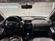 Nissan Terrano III (D10) Новосибирск  - изображение 33