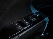 Toyota Camry VIII (XV70) Краснодар  - изображение 55