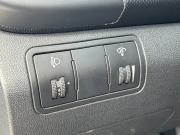 Hyundai Solaris I Энгельс  - изображение 39