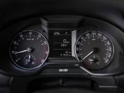 Skoda Octavia III (A7) Ижевск  - изображение 33