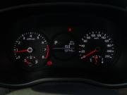 Kia Picanto III Москва  - изображение 42