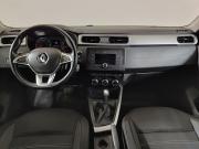 Renault Arkana I Уфа  - изображение 39