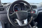 Kia Rio III Киров  - изображение 48