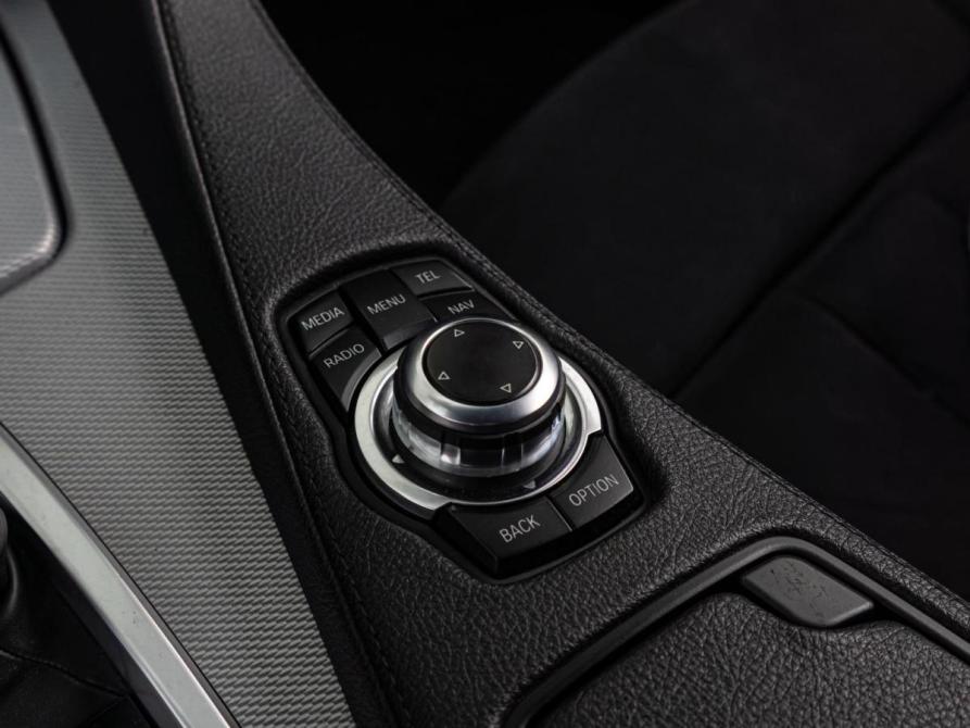 BMW 6 серии III (F06/F13/F12) Краснодар  - изображение 17