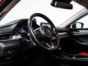Mazda 6 III (GJ) Рестайлинг 2 Москва  - изображение 31