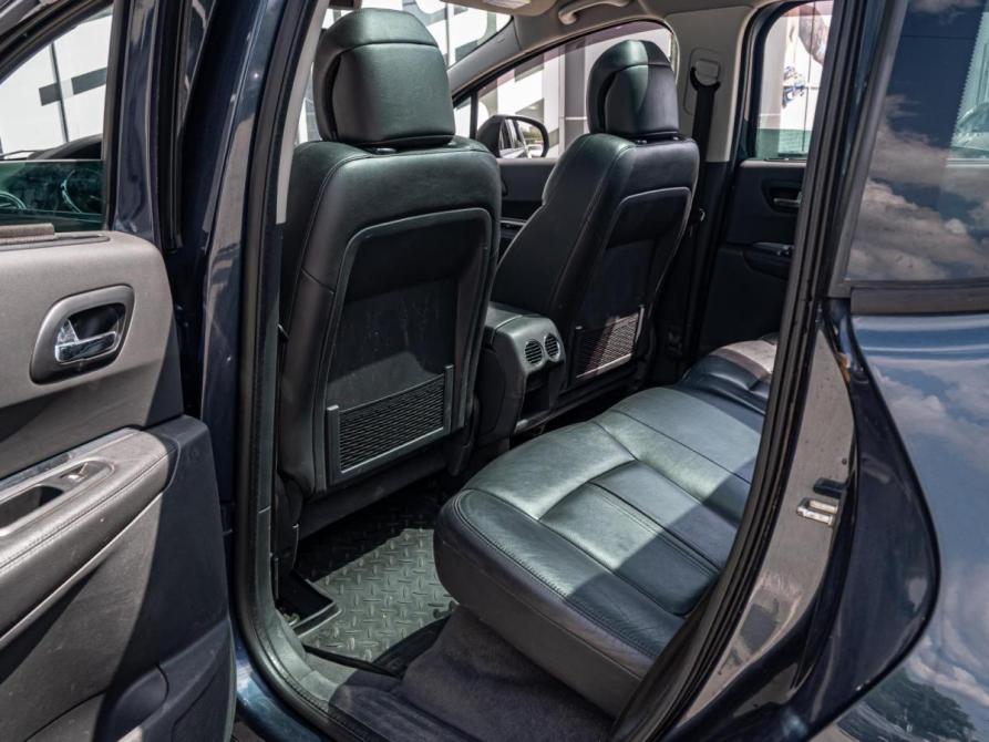Peugeot 3008 I Краснодар  - изображение 11
