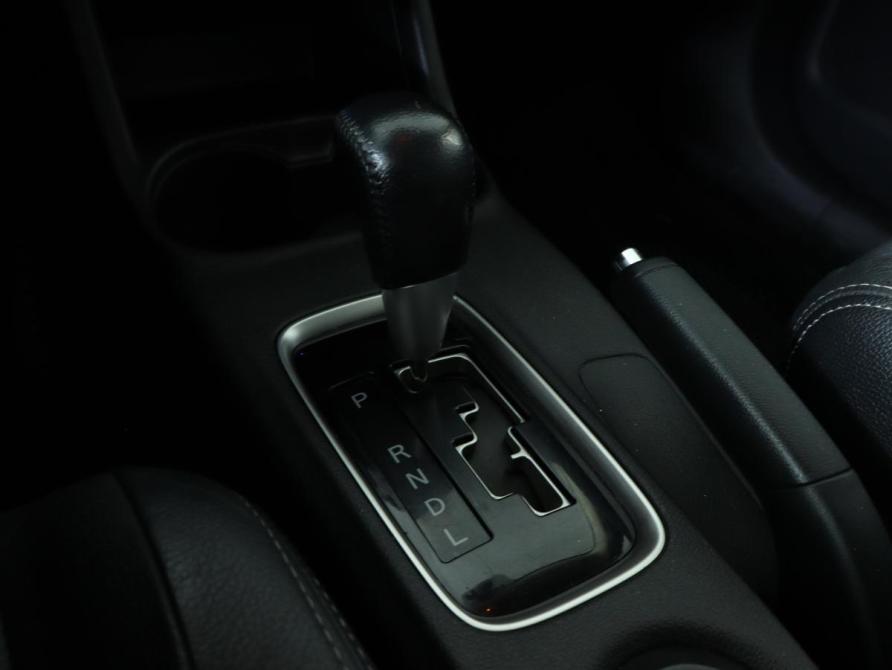 Mitsubishi Outlander III Москва  - изображение 17
