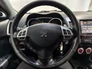 Peugeot 4007 Курск  - изображение 30