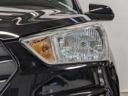 Hyundai Creta I Санкт-Петербург  - изображение 41