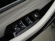 Geely Monjaro I Москва  - изображение 41