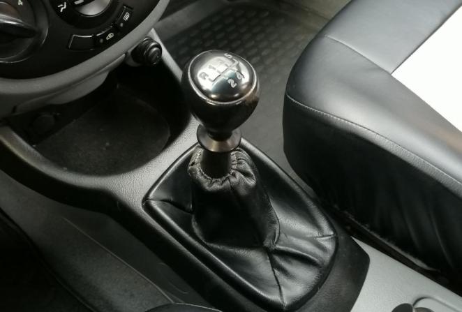 Chevrolet Lacetti I с пробегом 2008 года, цена 350 000 рублей, 201000 км, седан, Автокод Объявления