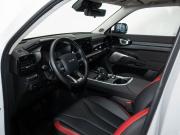 Haval H3 I Казань  - изображение 27