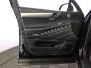 Genesis GV80 I Москва  - изображение 49