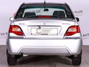 Daewoo Nexia I Рестайлинг Минеральные Воды  - изображение 23
