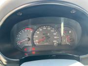 Hyundai Accent II Стерлитамак  - изображение 40