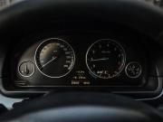 BMW 5 серии VI (F10/F11/F07) Рестайлинг Санкт-Петербург  - изображение 44