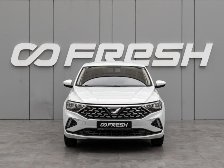 Jetta VA3 Краснодар  - изображение 3