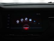 Haval F7 I Москва  - изображение 45